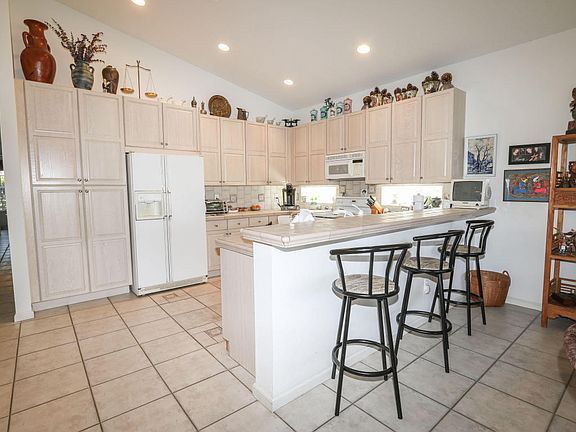 5th image of 11548 Pamplona Blvd
