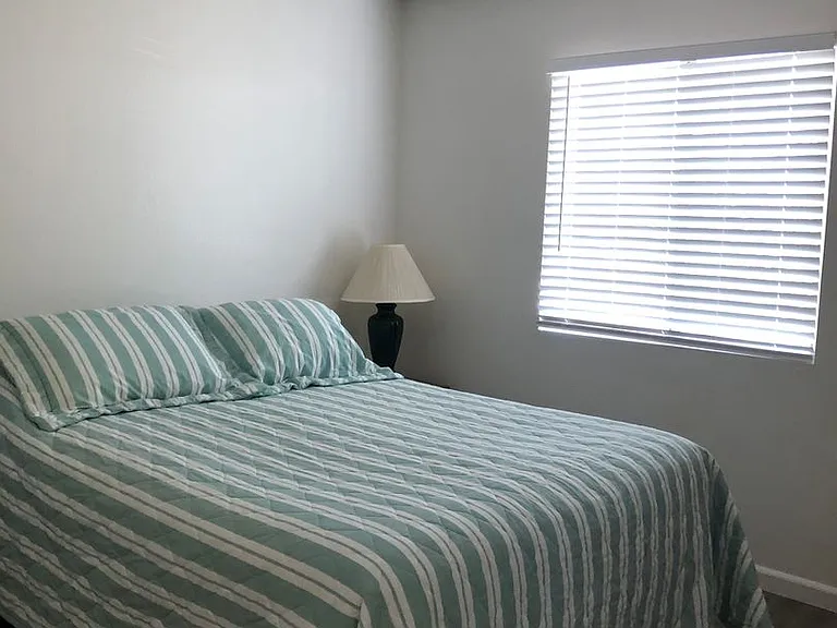 768 Leisure World — Photo 18