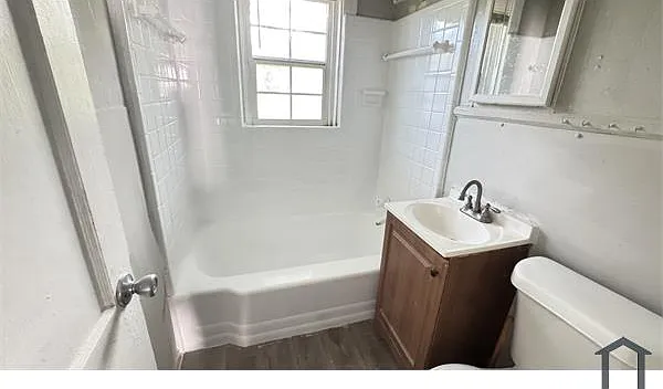 3 bed, 1350 sqft, $1,395 — Photo 2