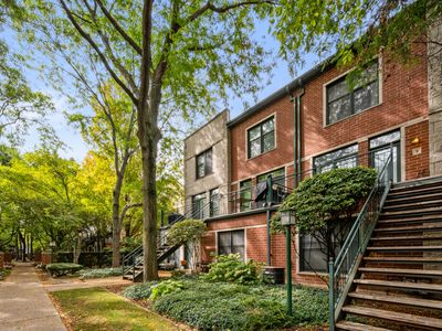1812 S Dearborn St APT 9, Chicago, IL, 60616