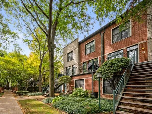 1812 S Dearborn St APT 9, Chicago, IL 60616