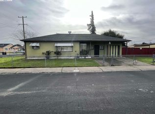 229 Lafayette Ave, Hayward, CA 94544