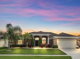 13330 Kitty Fork Rd, Orlando, FL 32828