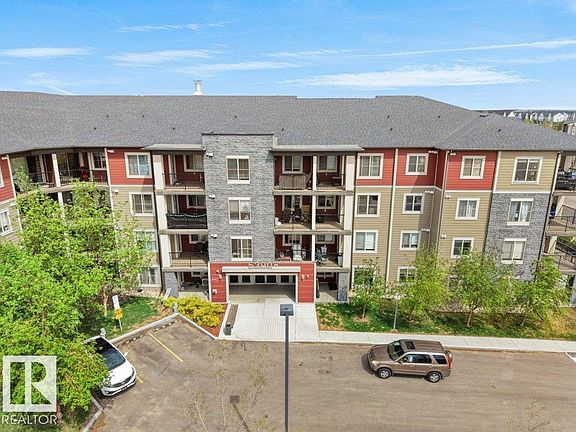 2nd image of 5390 Chappelle Rd SW #216