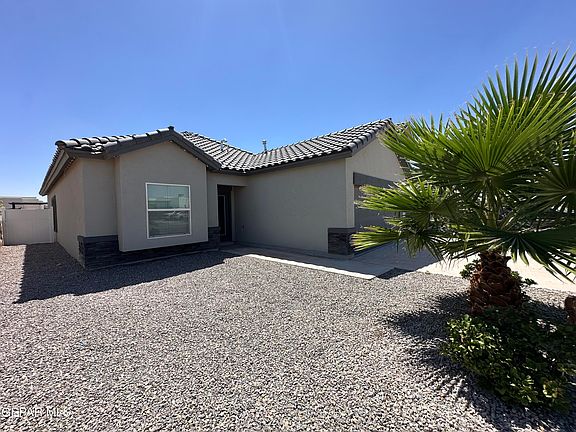 3rd image of 13876 Paseo Sereno Dr