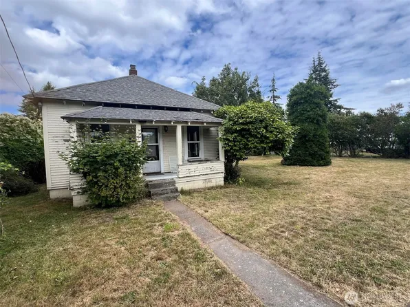 1806 12th Street, Anacortes, WA 98221