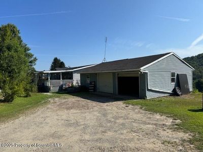 1271 Suber Rd, Montrose, PA, 18801