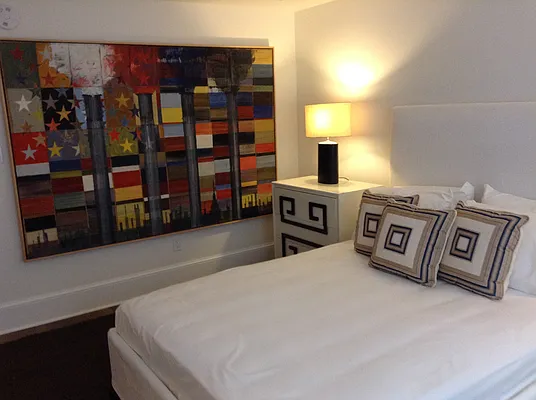 Rented by R New York | media 21