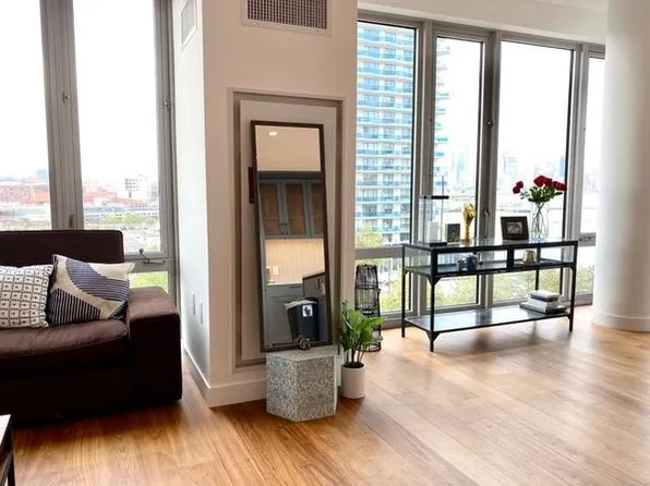 2 Shore Lane image 10 of 32