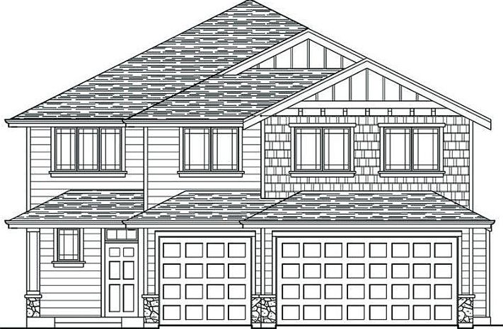 1st image of 220 206th Pl SW