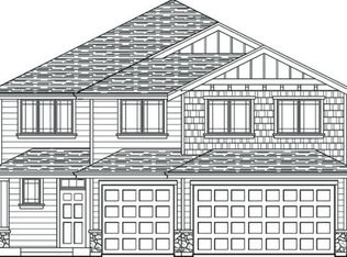 220 206th Pl SW, Lynnwood, WA 98036