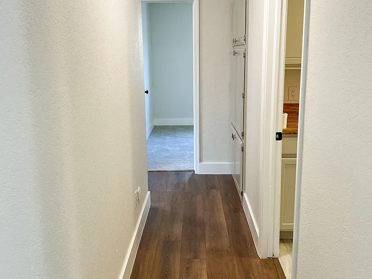 1225 Aspen Trl — Photo 22