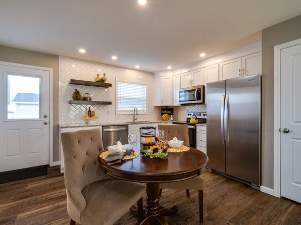 513 S Blackhoof St #2