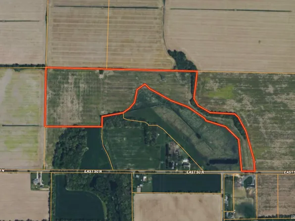 V/l E #50-N, Mill Creek, IN 46365
