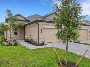 18068 Cherished Loop, Bradenton, FL 34211