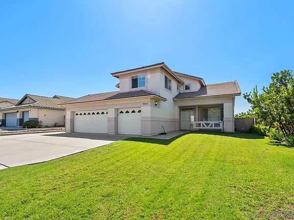 4th image of 3354 Monique Ln