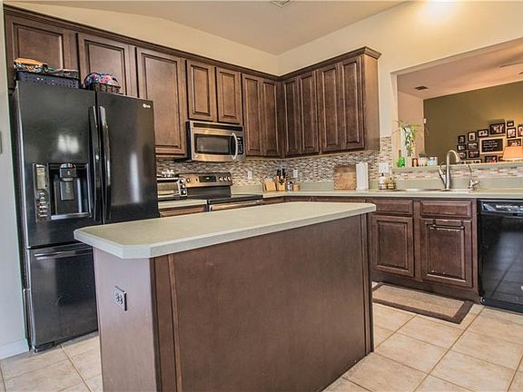 4th image of 6961 Lake Eaglebrooke Dr