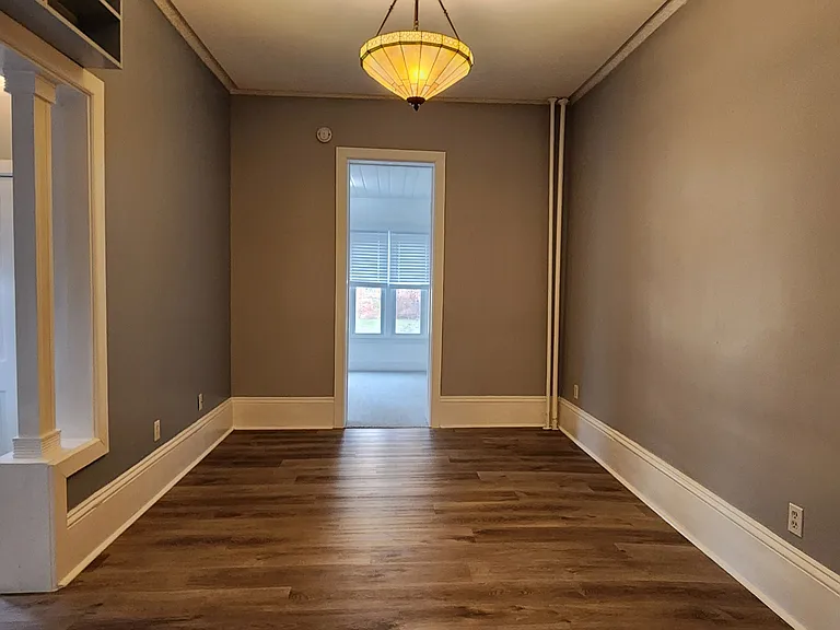 212 Oak St #2 — Photo 13