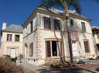 905-909 1/4 S Kenmore Ave #905, Los Angeles, CA 90006