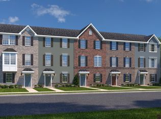 104 Summit Poin Blvd, Bowie, MD 20720
