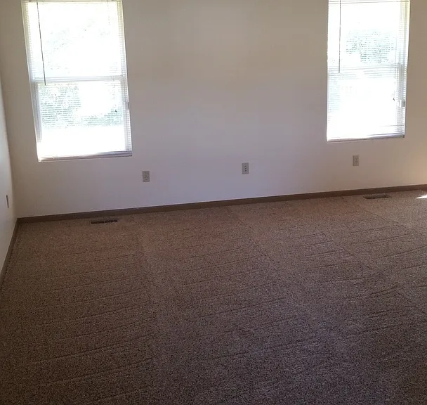 3402 SE Golden Ave — Photo 13