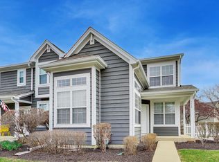1117 McKay Cir, Grayslake, IL