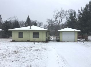 2159 Timber Ln, Harrison, MI 48625