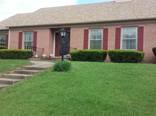 1004 Mojave Trl, Georgetown, KY 40324