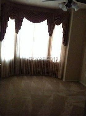 5th image of 9975 Peace Way Unit 1137