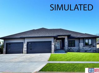 2311 Rokeby Rd, Lincoln, NE 68512