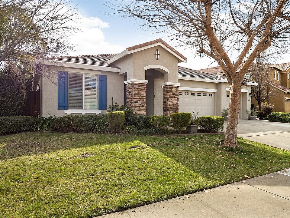 2nd image of 653 Linley Ln