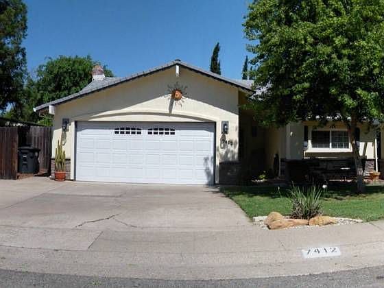 1st image of 7412 Knudsen Way