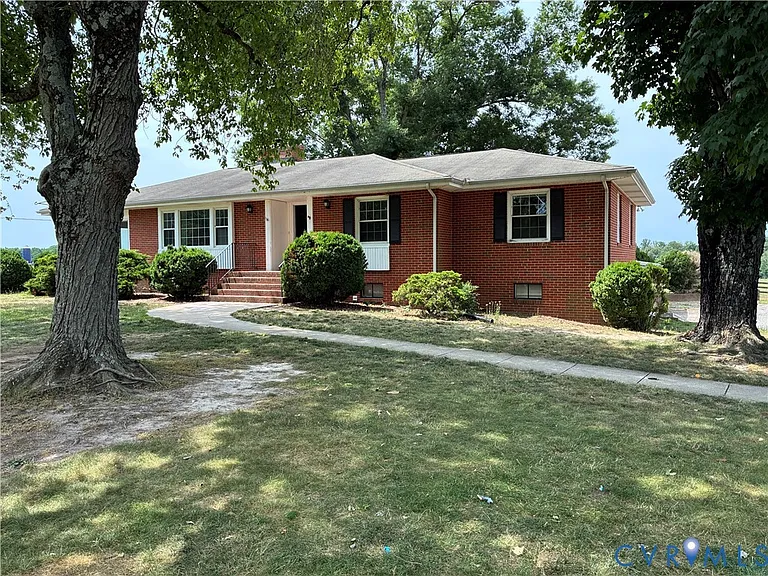 14471 Mountain Rd — Photo 1