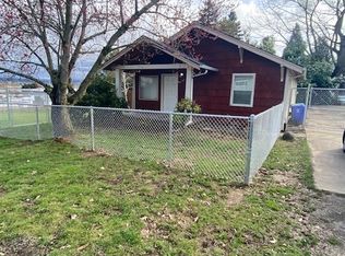 5970 NE 60th Ave, Portland, OR 97218