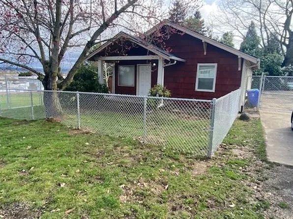 5970 NE 60th Ave, Portland, OR 97218