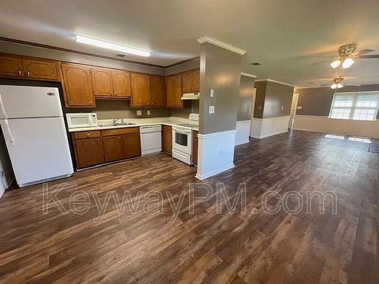 3933 Miramar Drive Ext — Photo 7