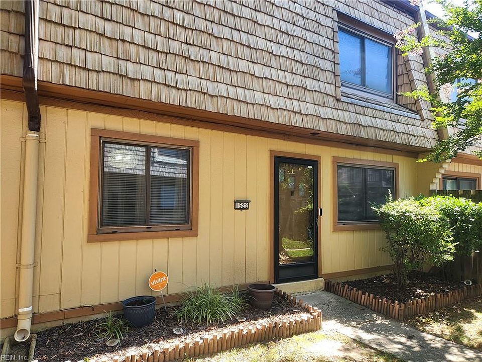 1st image of 1522 Malibu Pl