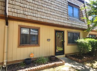 1522 Malibu Pl, Newport News, VA 23608