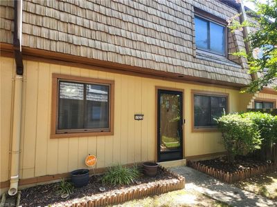 1522 Malibu Pl, Newport News, VA, 23608