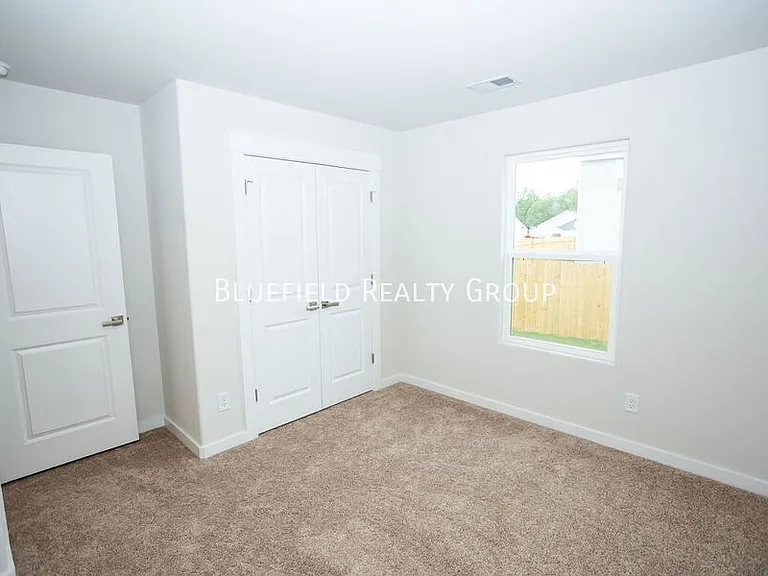 1568 Meditation Ln — Photo 14