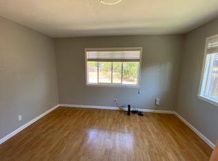 3647 Wilmington Rd, Fremont, CA 94538