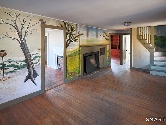 5th image of 25 Union Street