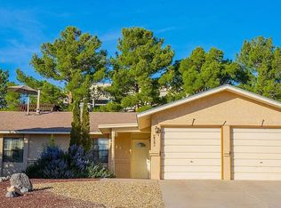 812 Oro Real NE, Albuquerque, NM 87123