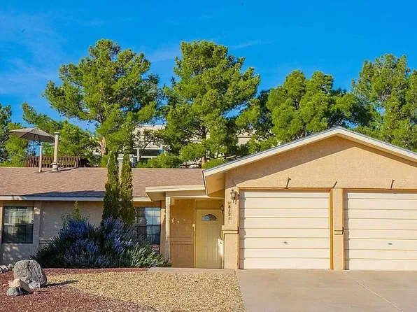 812 Oro Real NE, Albuquerque, NM 87123