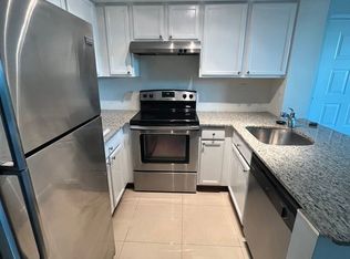 752 Executive Center Dr #14-11-14, West Palm Beach, FL 33401