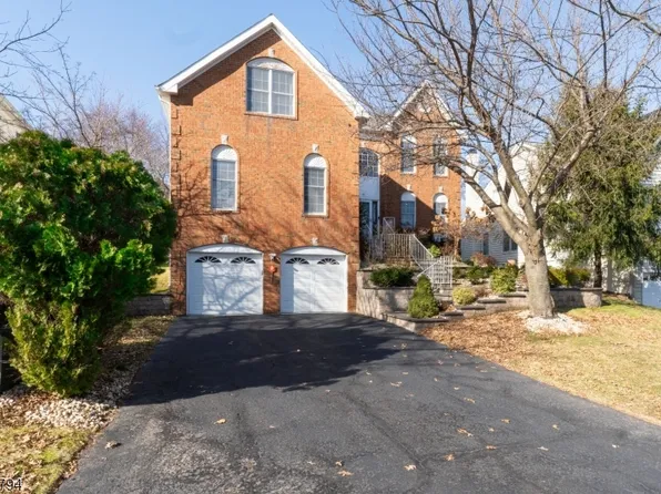 15 Sullivan Dr, Bernards Twp., NJ 07920