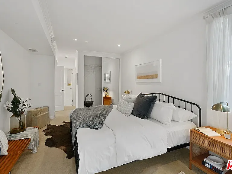 2930 Neilson Way #310 — Photo 15