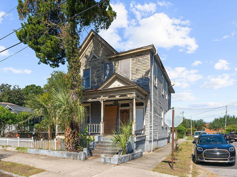 1st image of 10 Francis St