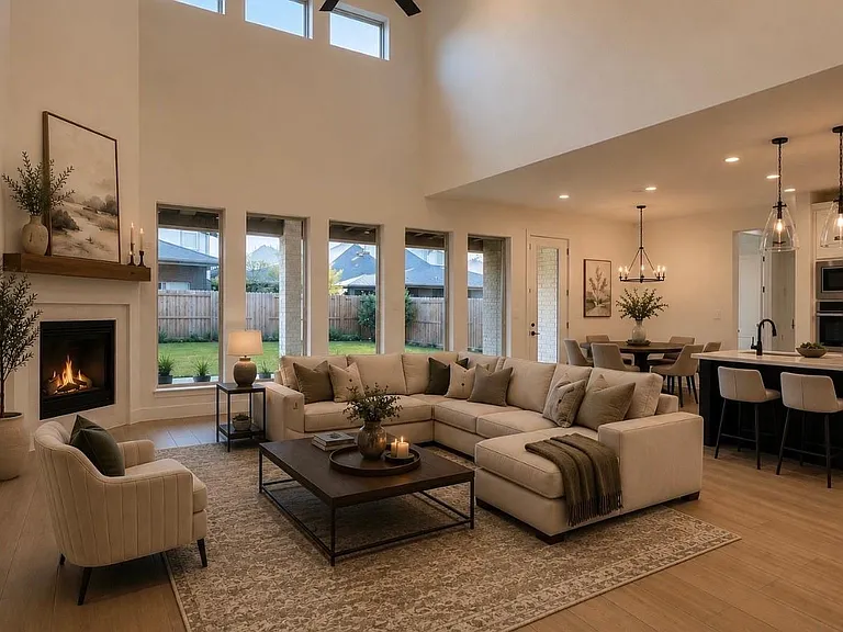 29823 Longleaf Grove Ln — Photo 2