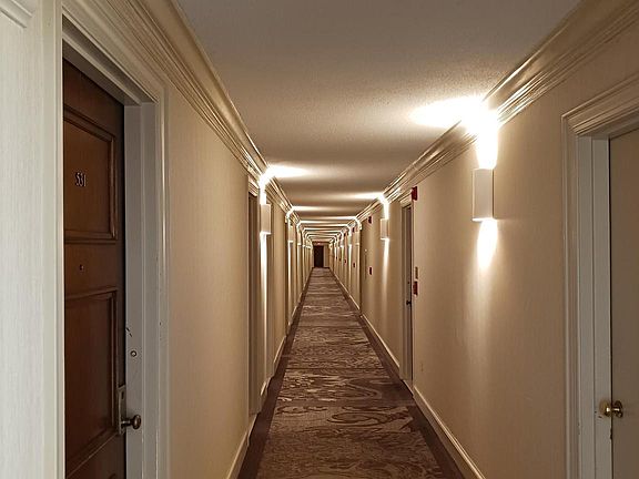 5th image of 3101 New Mexico Ave NW APT 551